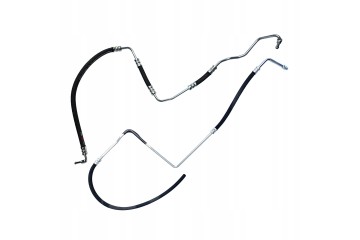 Return assist cable NISSAN Interstar OPEL Movano RENAULT Master Car type buses cargo vans passenger cars