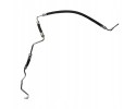 Return assist cable NISSAN Interstar OPEL Movano RENAULT Master Quality of parts according to GVO Q original with factory logo O