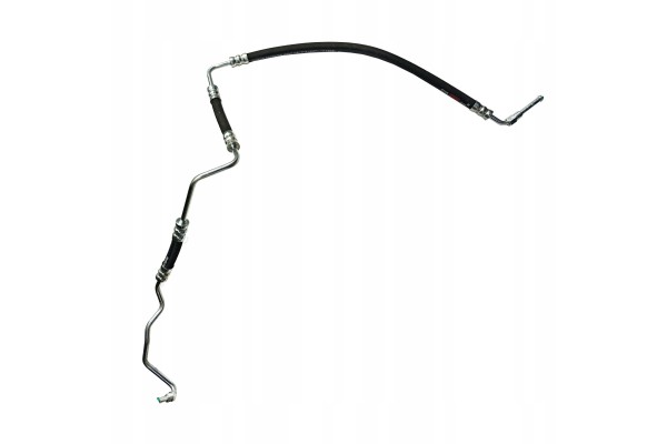 Return assist cable NISSAN Interstar OPEL Movano RENAULT Master Quality of parts according to GVO Q original with factory logo O