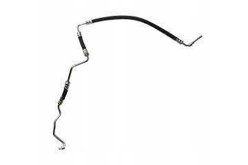 Return assist cable NISSAN Interstar OPEL Movano RENAULT Master Quality of parts according to GVO Q original with factory logo O