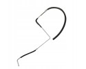 Return assist cable NISSAN Interstar OPEL Movano RENAULT Master Catalog number of the original 8200396615 8200705031