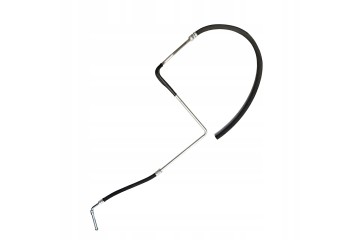 Return assist cable NISSAN Interstar OPEL Movano RENAULT Master Catalog number of the original 8200396615 8200705031