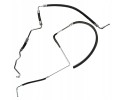 Return assist cable NISSAN Interstar OPEL Movano RENAULT Master EAN GTIN 5903641791267