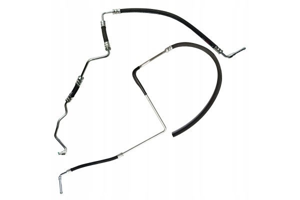 Return assist cable NISSAN Interstar OPEL Movano RENAULT Master EAN GTIN 5903641791267