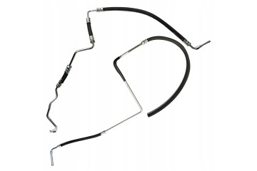 Return assist cable NISSAN Interstar OPEL Movano RENAULT Master EAN GTIN 5903641791267