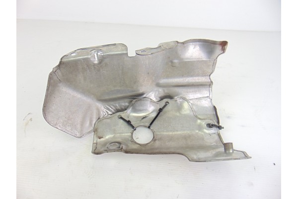 55489781 NO IDENTIFICADO OPEL ASTRA J SPORTS TOURER Excellence 2015 55489781 193980 OPEL - 1