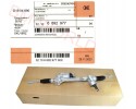 new OE gear BMW F32 with ASO