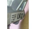 new OE gear BMW F32 with ASO Catalog number of the part BMW 32106X892977 BMWxOE