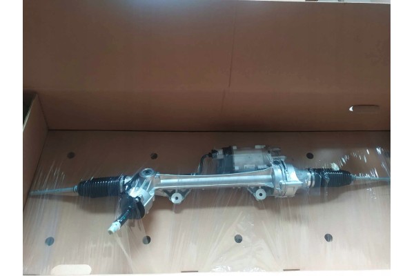 new OE gear BMW F32 with ASO Car type passenger cars