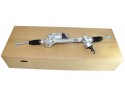 new OE gear BMW F32 with ASO Product weight with unit packaging 1 kg