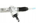new OE gear BMW F32 with ASO Catalog number of the original BMW 32106884402 BMW 32106884404 BMW 32106891184 BMW 32106891186 BMW 