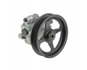 POWER STEERING PUMP CADILLAC SRX 4 6 AWD 2003