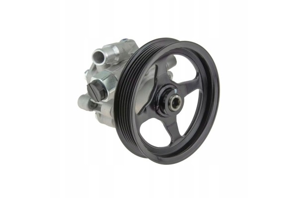 POWER STEERING PUMP CADILLAC SRX 4 6 AWD 2003