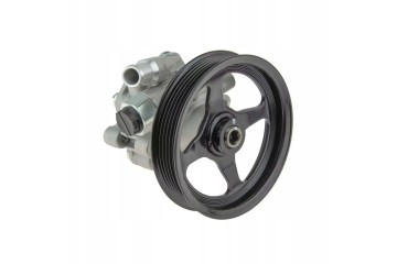 POWER STEERING PUMP CADILLAC SRX 4 6 AWD 2003