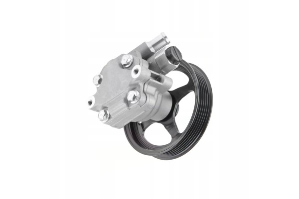 POWER STEERING PUMP CADILLAC SRX 4 6 AWD 2003 Part manufacturer WRC