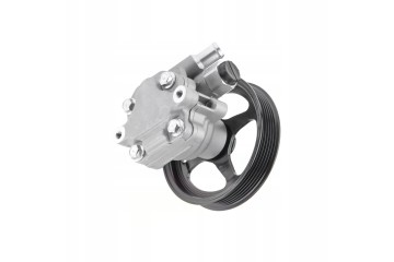 POWER STEERING PUMP CADILLAC SRX 4 6 AWD 2003 Part manufacturer WRC