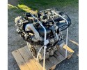 ENGINE COMPLETE FUEL SYSTEM OPEL 1 6 CDTI 160KM BITURBO LVK B16DTR Part manufacturer Opel OE