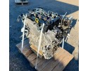 ENGINE COMPLETE FUEL SYSTEM OPEL 1 6 CDTI 160KM BITURBO LVK B16DTR Car type passenger cars