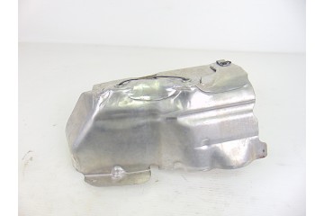 55489781 NO IDENTIFICADO OPEL ASTRA J SPORTS TOURER Excellence 2015 55489781 193980 OPEL - 3