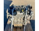 ENGINE COMPLETE FUEL SYSTEM OPEL 1 6 CDTI 160KM BITURBO LVK B16DTR Engine type diesel