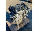 Sistema Completo de Combustible Motor Opel 1.6 CDTI 160CV Biturbo LVK 