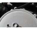 Motor Diesel 3.0 TDi V6 para Audi A4, A5, A6, A7, A8, Q5, Q7 y Porsche