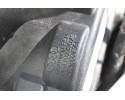 Motor Diesel 3.0 TDi V6 para Audi A4, A5, A6, A7, A8, Q5, Q7 y Porsche