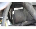 Motor Diesel 3.0 TDi V6 para Audi A4, A5, A6, A7, A8, Q5, Q7 y Porsche