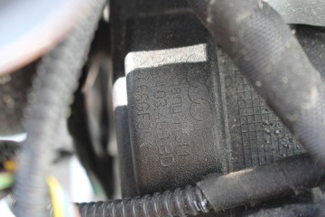 Motor Diesel 3.0 TDi V6 para Audi A4, A5, A6, A7, A8, Q5, Q7 y Porsche