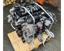 SILNIK KOMPLETNY BMW SERIA 1 E87 2 0 N47D20D BiTURBO