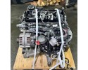 SILNIK KOMPLETNY BMW SERIA 1 E87 2 0 N47D20D BiTURBO Numer katalogowy czesci N47D20D