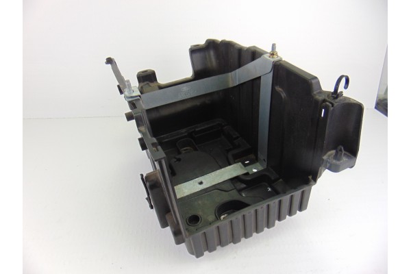 H1BB-10723-AC BATERIA FORD FIESTA (CE1) Trend 2018 H1BB-10723-AC 194633 FORD - 1