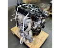SILNIK KOMPLETNY BMW SERIA 1 E87 2 0 N47D20D BiTURBO Typ samochodu Samochody osobowe