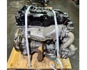 SILNIK KOMPLETNY BMW SERIA 1 E87 2 0 N47D20D BiTURBO Typ silnika Diesel