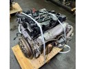 SILNIK KOMPLETNY BMW SERIA 1 E87 2 0 N47D20D BiTURBO Jakosc czesci zgodnie z GVO O oryginal z logo producenta pojazdu OE