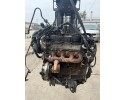 DUCATO JUMPER BOXER 06 10 ENGINE COMPLETE 2 2 JTD 10TRJ1 Part manufacturer Citroen OE