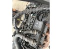 DUCATO JUMPER BOXER 06 10 ENGINE COMPLETE 2 2 JTD 10TRJ1 Car type cargo vans