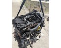 Motor Completo 2.2 JTD para Ducato, Jumper, Boxer 2006-2010