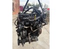Motor Completo 2.2 JTD para Ducato, Jumper, Boxer 2006-2010
