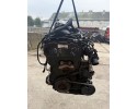 Motor Completo 2.2 JTD para Ducato, Jumper, Boxer 2006-2010