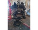 Peugeot 2008 I engine post 1 2 Petrol HN05 Part manufacturer Peugeot OE