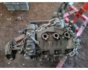Peugeot 2008 I engine post 1 2 Petrol HN05 Catalog number of the part 71969