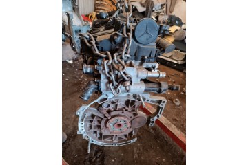 Peugeot 2008 I engine post 1 2 Petrol HN05 Engine type petrol