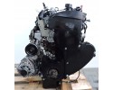 Engine Fiat Ducato 2 3 180HP EURO6 F1AGL4111