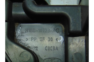 H1BB-10723-AC BATERIA FORD FIESTA (CE1) Trend 2018 H1BB-10723-AC 194633 FORD - 3