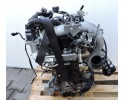 Engine Fiat Ducato 2 3 180HP EURO6 F1AGL4111 Catalog number of the part F1AGL4111 E0028