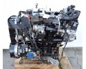 Engine Fiat Ducato 2 3 180HP EURO6 F1AGL4111 Part manufacturer Fiat OE