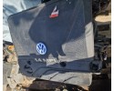 ENGINE COMPLETE VW POLO 1 4 MPI PETROL 2001R