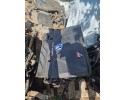 ENGINE COMPLETE VW POLO 1 4 MPI PETROL 2001R Catalog number of the part XXXX