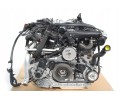 AUDI Q5 A8 SILNIK 3 0 TDi CPN CPNA CPNB V6 A6 A7 A8 Q5 Q7 diesel przebieg 4